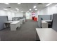 Unit 1, 13 Wellington Street, Mackay QLD 4740