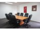 Unit 1, 13 Wellington Street, Mackay QLD 4740