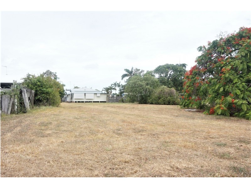 23 Symons Street, South Mackay QLD 4740