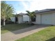 59 Amhurst Street, Slade Point QLD 4740