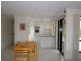 59 Amhurst Street, Slade Point QLD 4740