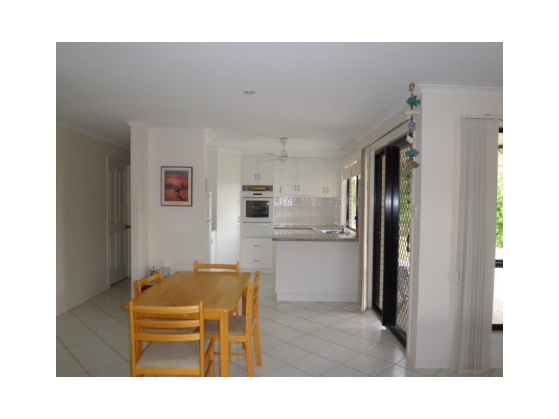 59 Amhurst Street, Slade Point QLD 4740