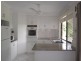 59 Amhurst Street, Slade Point QLD 4740