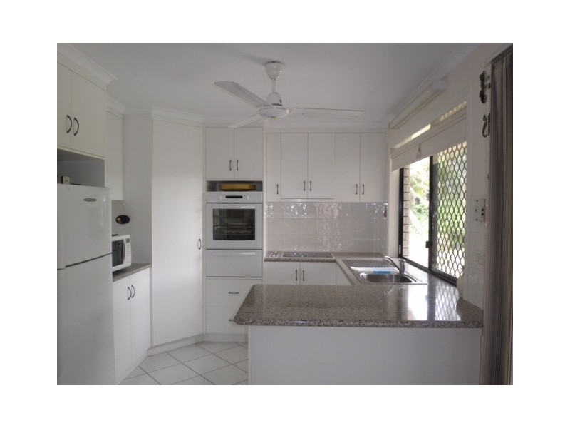 59 Amhurst Street, Slade Point QLD 4740