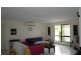 59 Amhurst Street, Slade Point QLD 4740