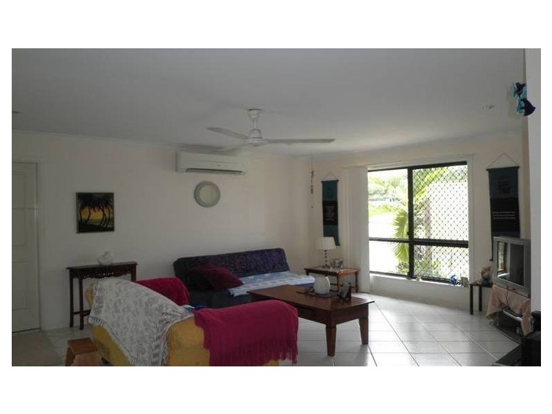 59 Amhurst Street, Slade Point QLD 4740