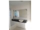 59 Amhurst Street, Slade Point QLD 4740