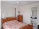 59 Amhurst Street, Slade Point QLD 4740