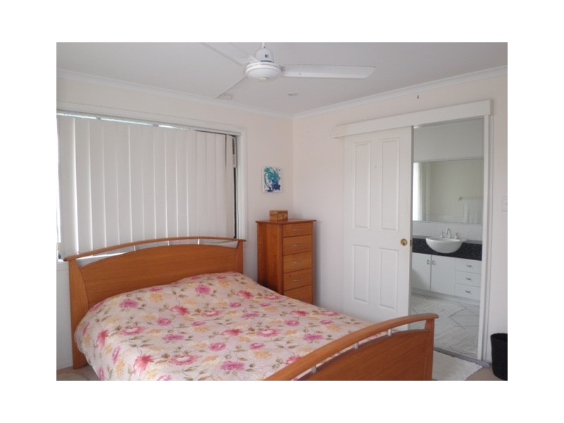 59 Amhurst Street, Slade Point QLD 4740