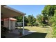 59 Amhurst Street, Slade Point QLD 4740