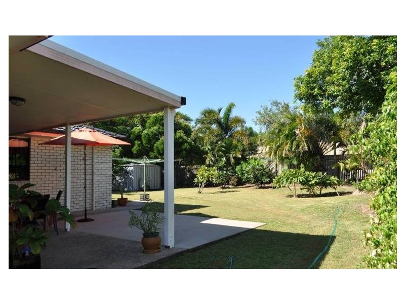 59 Amhurst Street, Slade Point QLD 4740