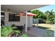 59 Amhurst Street, Slade Point QLD 4740