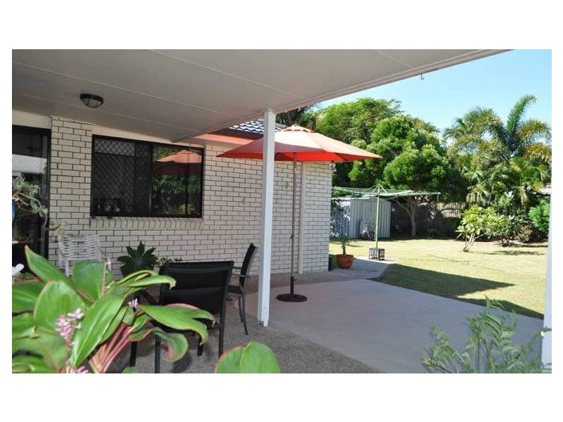 59 Amhurst Street, Slade Point QLD 4740