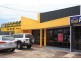 76 Gordon Street, Mackay QLD 4740