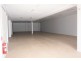 76 Gordon Street, Mackay QLD 4740