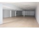 76 Gordon Street, Mackay QLD 4740