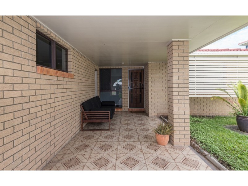 18 Phillip Street, Mount Pleasant QLD 4740