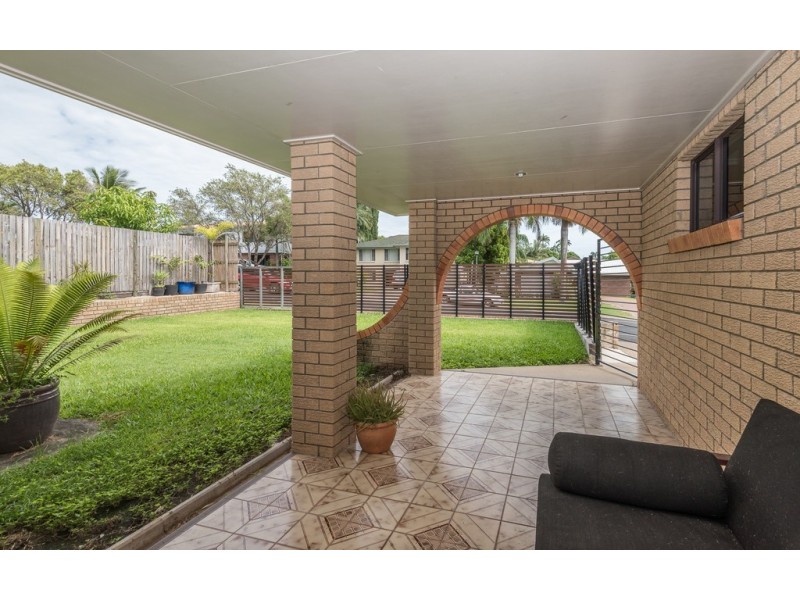 18 Phillip Street, Mount Pleasant QLD 4740