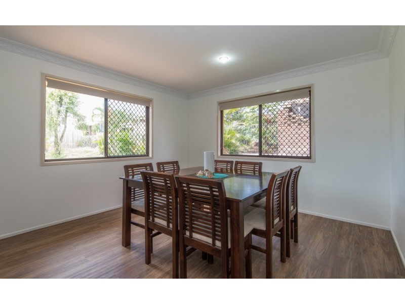 18 Phillip Street, Mount Pleasant QLD 4740