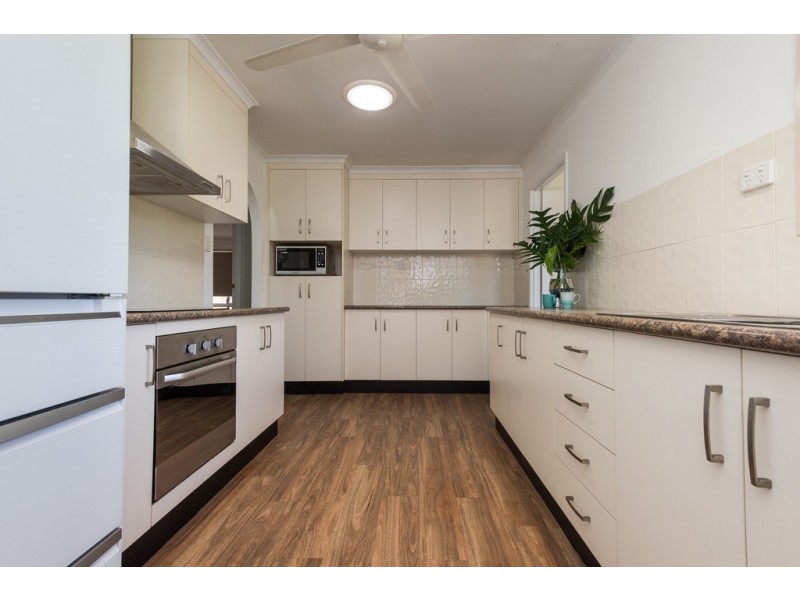 18 Phillip Street, Mount Pleasant QLD 4740