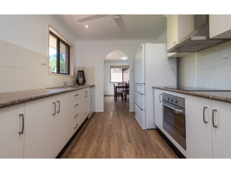 18 Phillip Street, Mount Pleasant QLD 4740