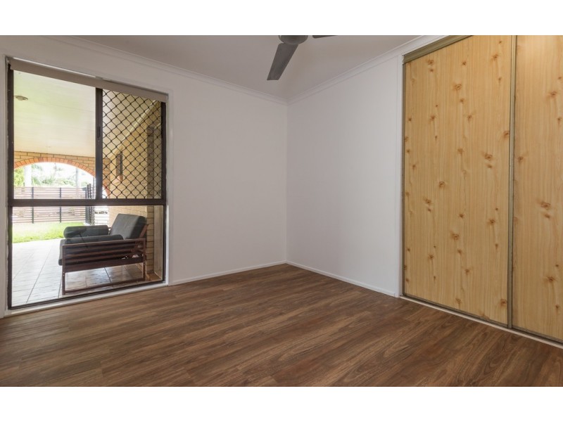 18 Phillip Street, Mount Pleasant QLD 4740