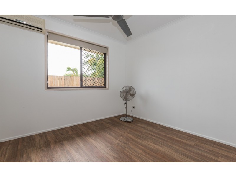 18 Phillip Street, Mount Pleasant QLD 4740