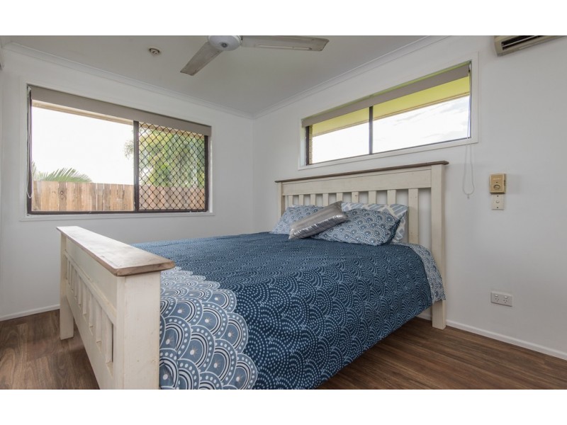 18 Phillip Street, Mount Pleasant QLD 4740