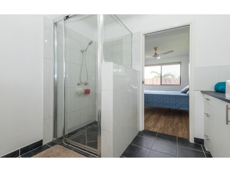 18 Phillip Street, Mount Pleasant QLD 4740