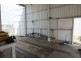 4 Burns Street, Mackay QLD 4740