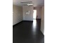 4 Burns Street, Mackay QLD 4740