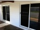 4 Burns Street, Mackay QLD 4740