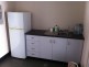 4 Burns Street, Mackay QLD 4740