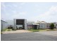 4 Burns Street, Mackay QLD 4740