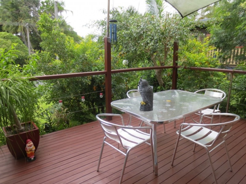 5 Pelican Street, Slade Point QLD 4740