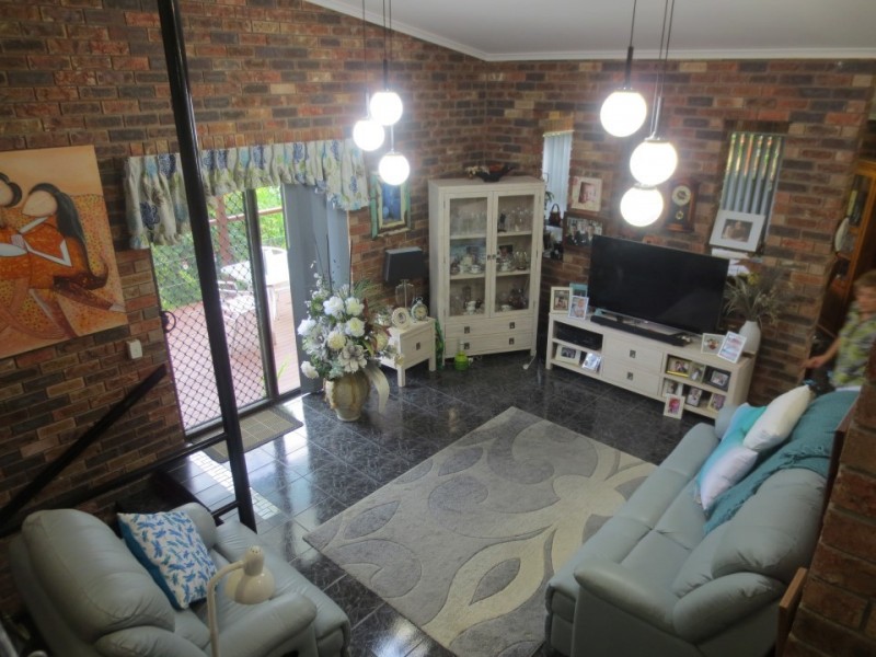 5 Pelican Street, Slade Point QLD 4740