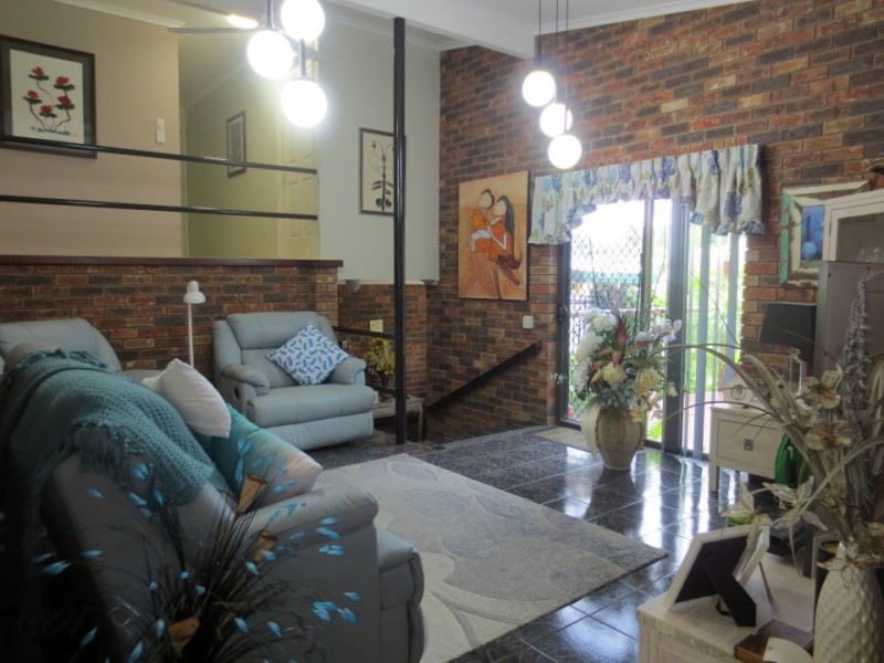 5 Pelican Street, Slade Point QLD 4740