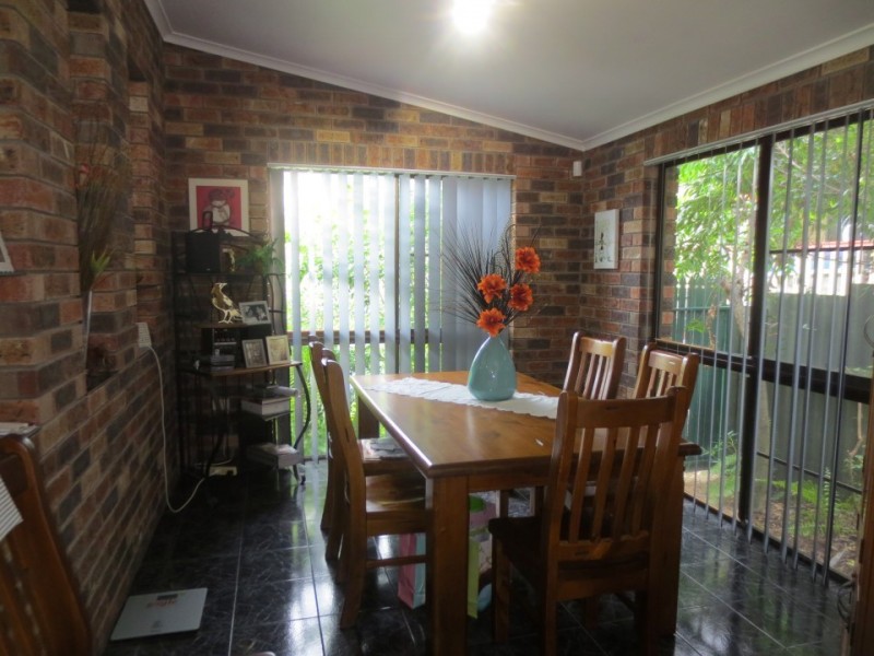 5 Pelican Street, Slade Point QLD 4740