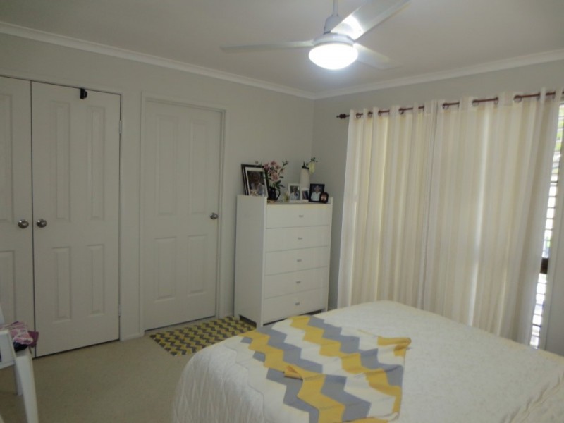 5 Pelican Street, Slade Point QLD 4740