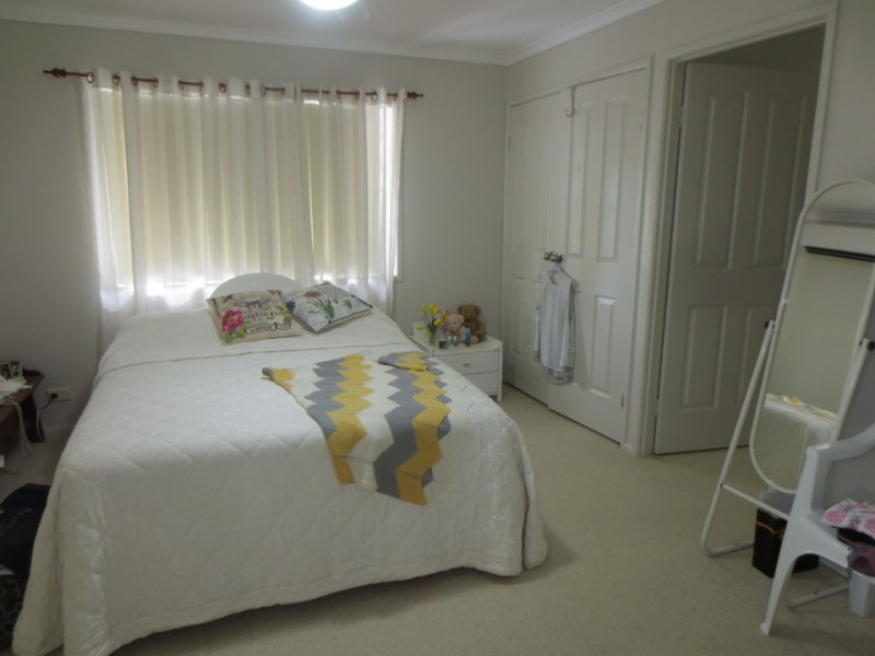 5 Pelican Street, Slade Point QLD 4740