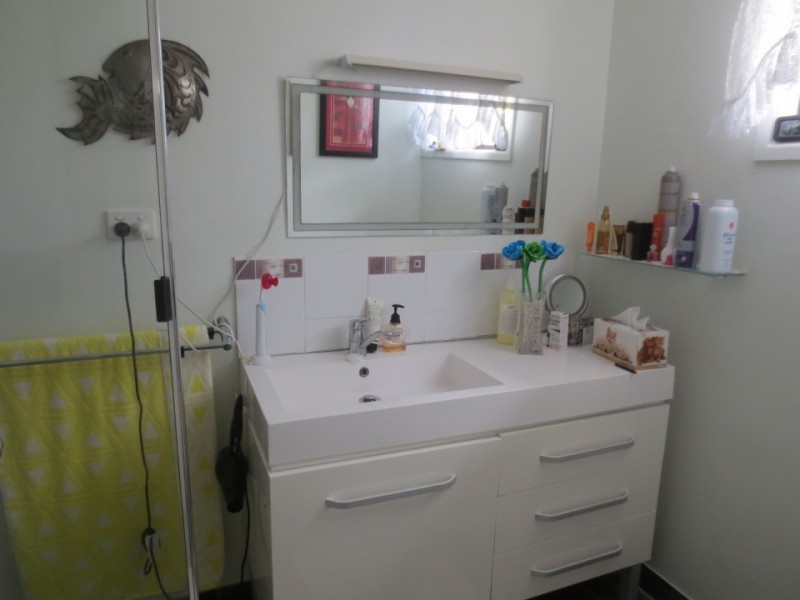 5 Pelican Street, Slade Point QLD 4740