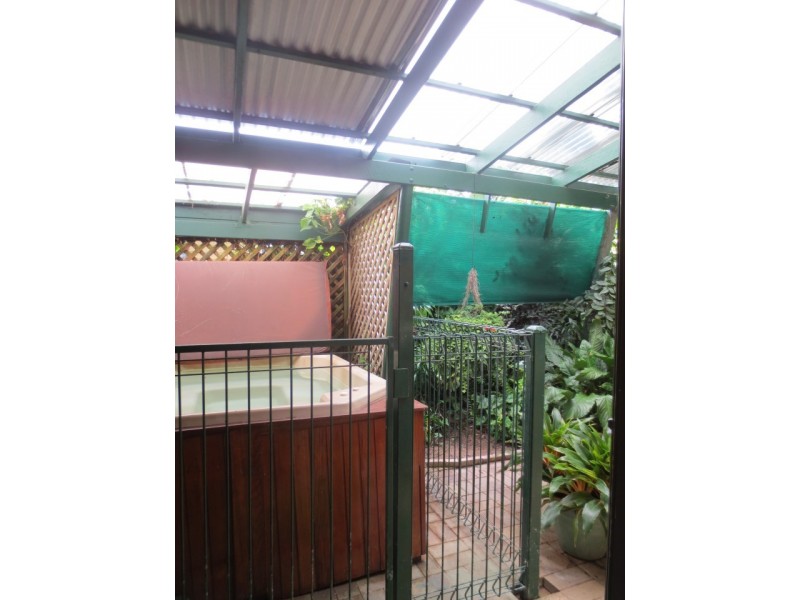 5 Pelican Street, Slade Point QLD 4740