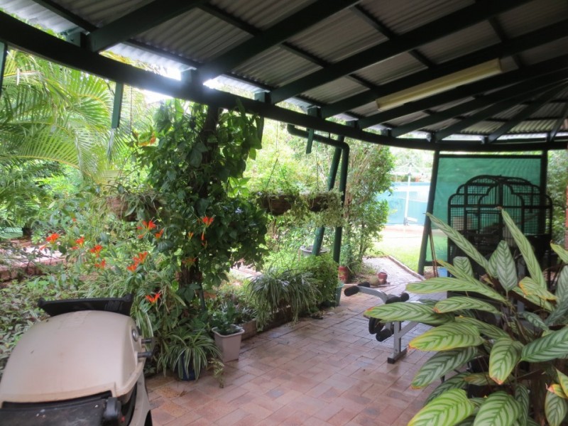 5 Pelican Street, Slade Point QLD 4740