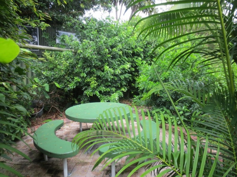 5 Pelican Street, Slade Point QLD 4740