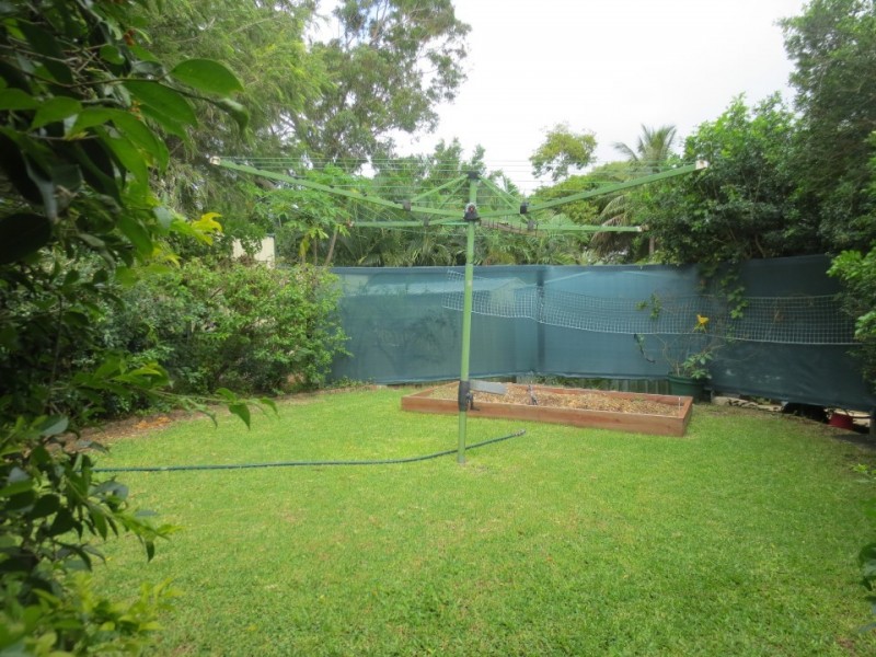 5 Pelican Street, Slade Point QLD 4740