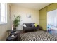 3 Carr Street, North Mackay QLD 4740