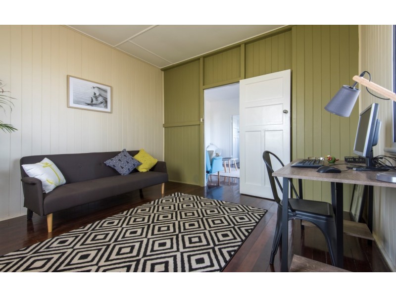 3 Carr Street, North Mackay QLD 4740