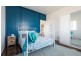 3 Carr Street, North Mackay QLD 4740