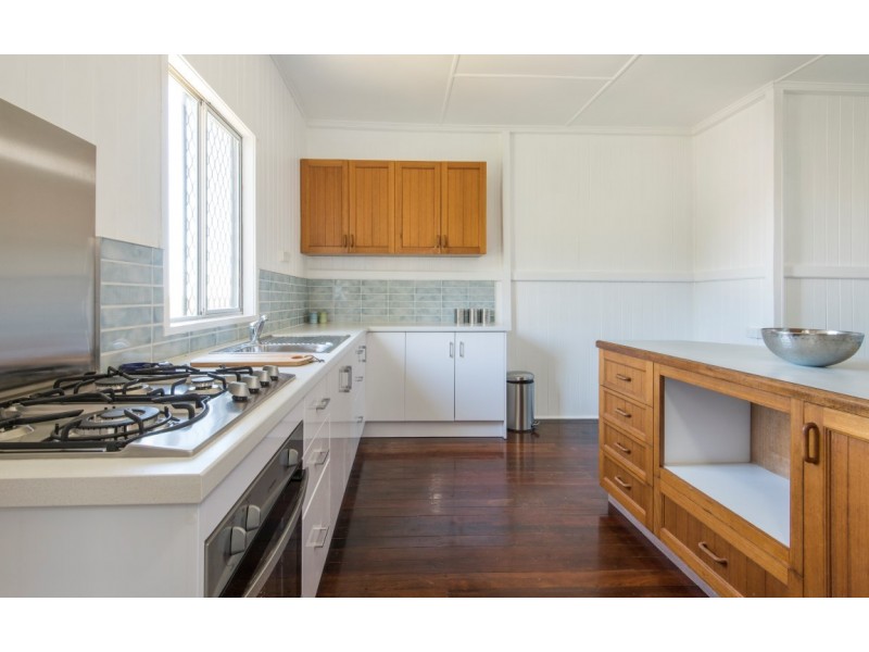 3 Carr Street, North Mackay QLD 4740