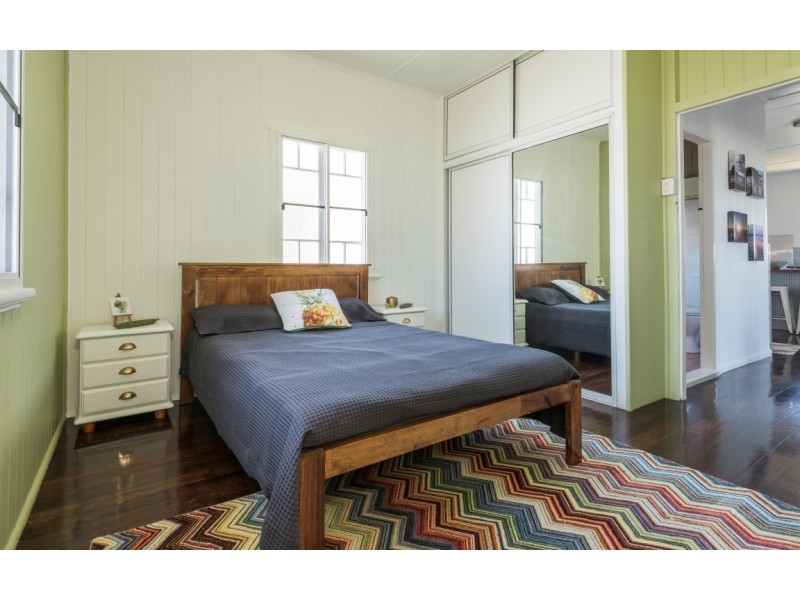 3 Carr Street, North Mackay QLD 4740